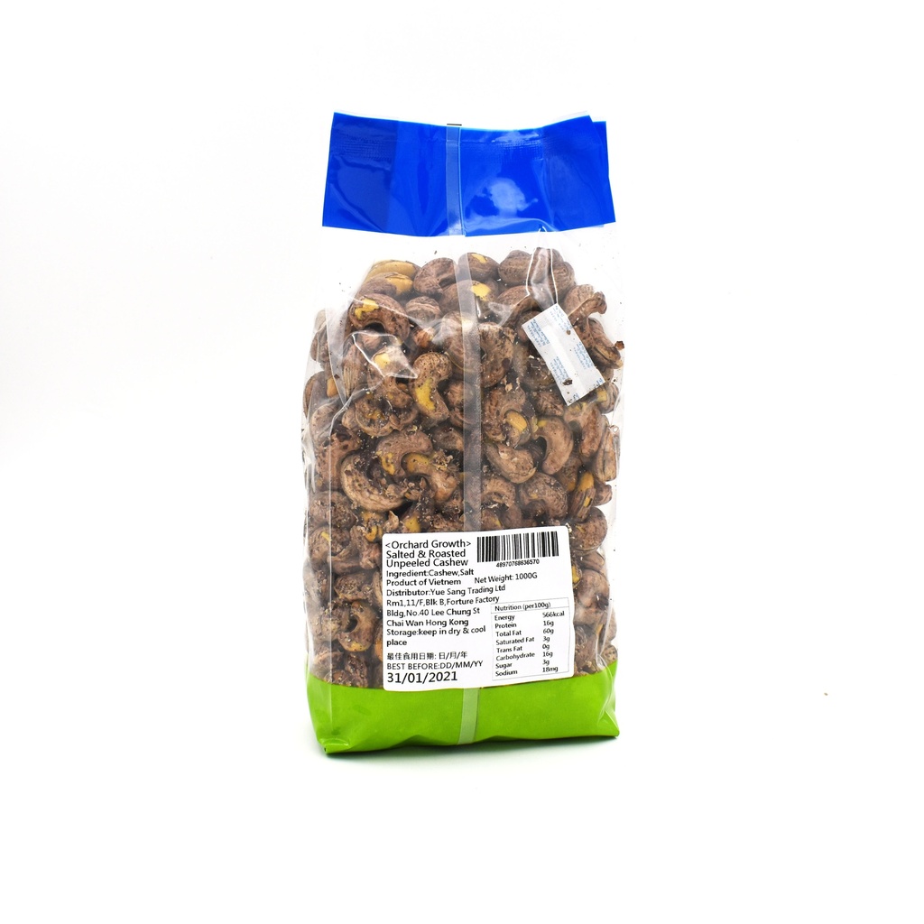 FF050511-2.jpg
