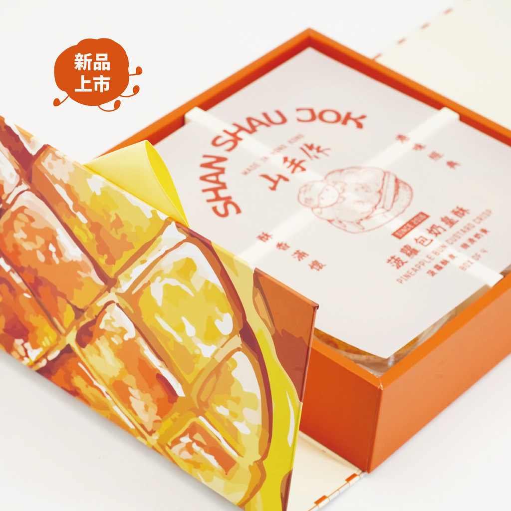 FF034051-02.png