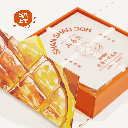 SSJ 菠蘿奶黃酥-05.png