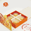 SSJ 菠蘿奶黃酥-07.png