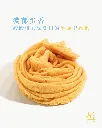 20260803-07.webp