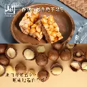 900x (1).webp
