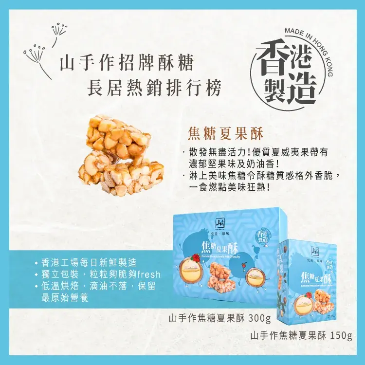 900x (2).webp