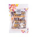 山手作果汁豬肉乾 (200克) 