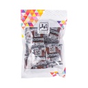 山手作黑椒豬肉乾 (200克) 