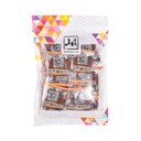 山手作XO醬豬肉乾 (200克)