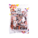 山手作沙嗲豬肉乾 (400克) 