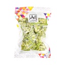 山手作日本芥末開心果脆 (220克)