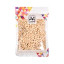 山手作白扁豆 (500克)