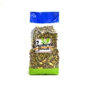 Orchard Growth原味焗美國開心果肉 (1000克)