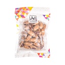 山手作焗有殼碧根果 (300克)