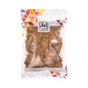 山手作天津冬菜 (400克)