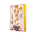 山手作黃耳燉椰子湯 (500克)