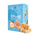 山手作焦糖夏果酥 (150克)