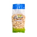 Orchard Growth原味焗開邊夏威夷果 (400克)