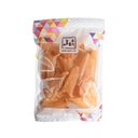 山手作精選金龍肚筒 (250克, 約18-23隻)