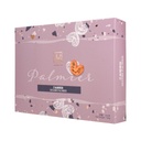 山手作芝麻蝴蝶酥 (144克)