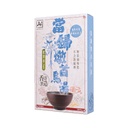 山手作當歸燉首烏湯 (500克)