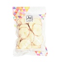 山手作蘋果乾 (200克)