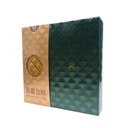 山手作菠蘿包酥 (180克)