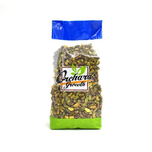 [FF050631] Orchard Growth原味焗美國開心果肉 (1000克)