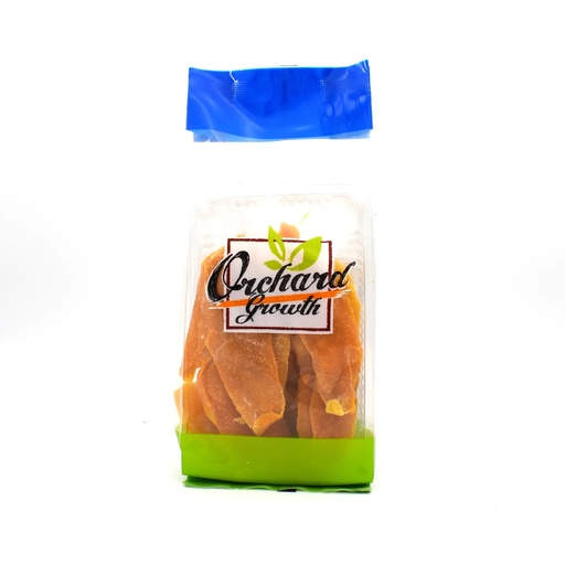 [FF060521] Orchard Growth菲律賓芒果乾 (150克)